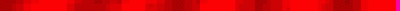 5 6