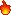 Thth 1