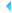 Shm 44