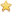 Star 7